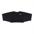 Women's FLAWLESS Boxy Batwing Sleeve T-Shirt