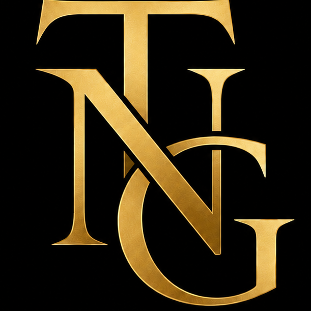 Tees N Glory